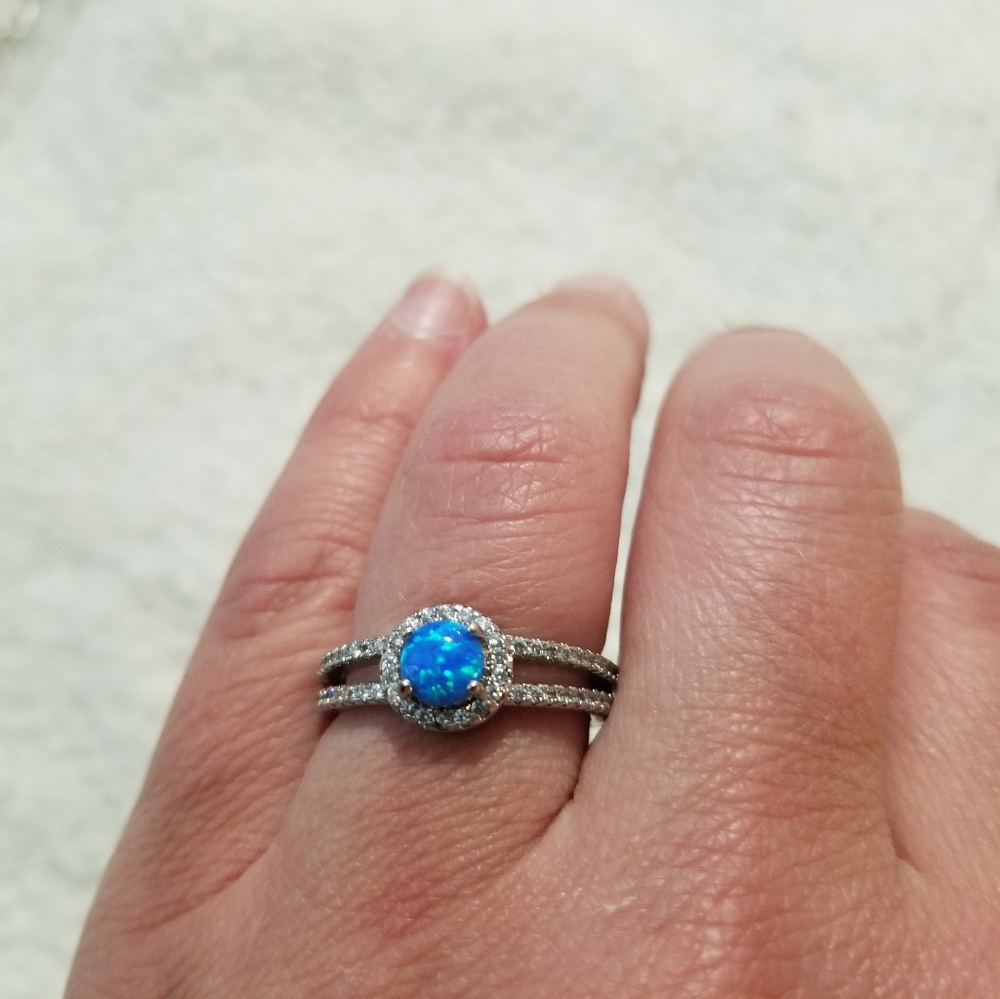 Ring